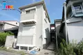 サウスクレスト1号館