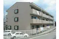 グランドコーポ西田II