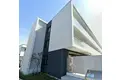 バートルビー大倉山