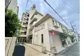 コーポ水都