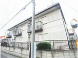 ハイツセキスイB