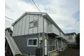 ツインヒルI