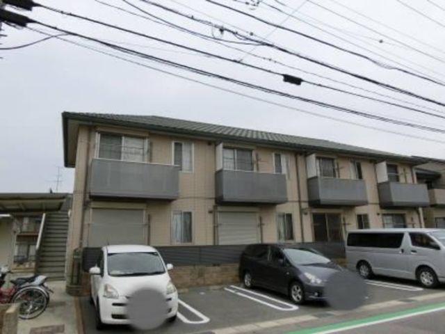 ボヌール・フーカ