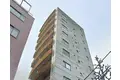 月村マンションNO25