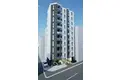 RESIDENCE ICONN KAWARAMACHI