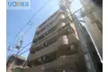 ノルデンハイム上新庄II