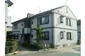 フォンテーヌ宮の陣