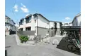 ビラパルマ