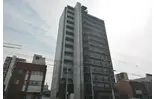S-RESIDENCE亀島駅前ASCENT