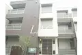 テラス新中野