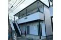 リッツコート壱番館