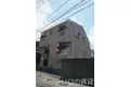 モンシャンブル