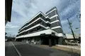 PRENCHE廿日市