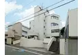 ホワイトコート井荻