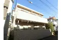 プチメゾン