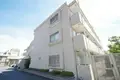 メゾン ド アンジュ