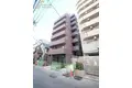 ブライズ川崎本町