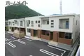 アクティブ イワサキ AB