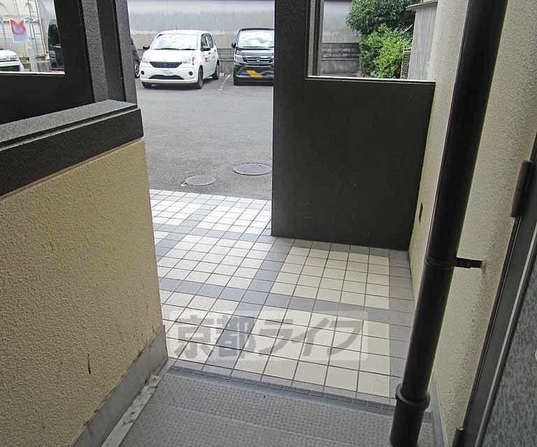ソルレヴェンテ奥村