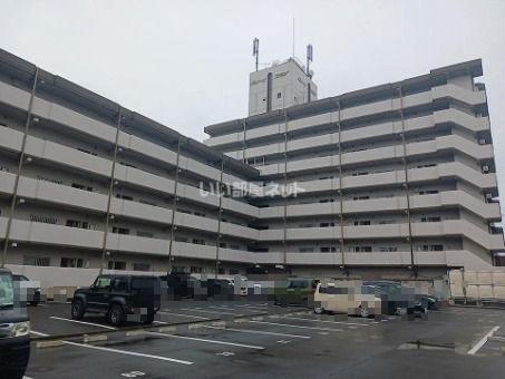 グリーンプラザ