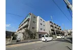 ミレーネ神戸住吉本町