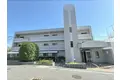 ラポート長谷川