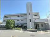 ラポート長谷川