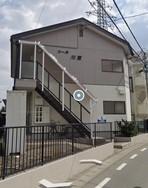 コーポ川原