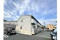 岩手県盛岡市前九年の建物