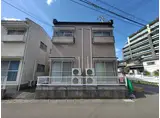 コーポ辰巳