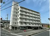 ハイシティー堀南