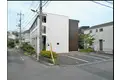 レオパレス玉川学園