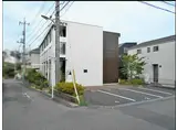 レオパレス玉川学園