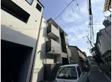 モアナ福町