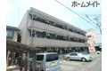 マイタウン錦町
