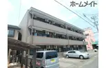 マイタウン錦町