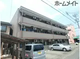 マイタウン錦町