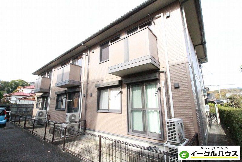 アムール上峰