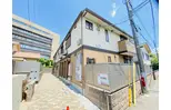アリエッタ南町
