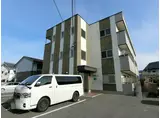 マンションクラチエ