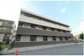 埼玉県熊谷市桜木町の建物