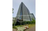 シティタワーズ東京ベイ セントラルタワー