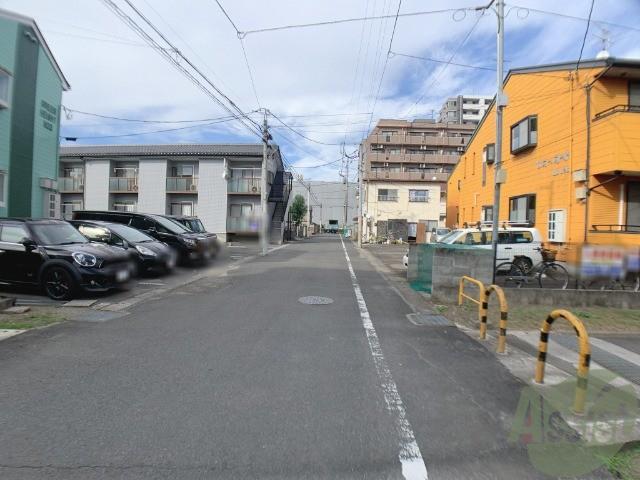 アズクレスト