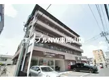 グランベルデ大和町