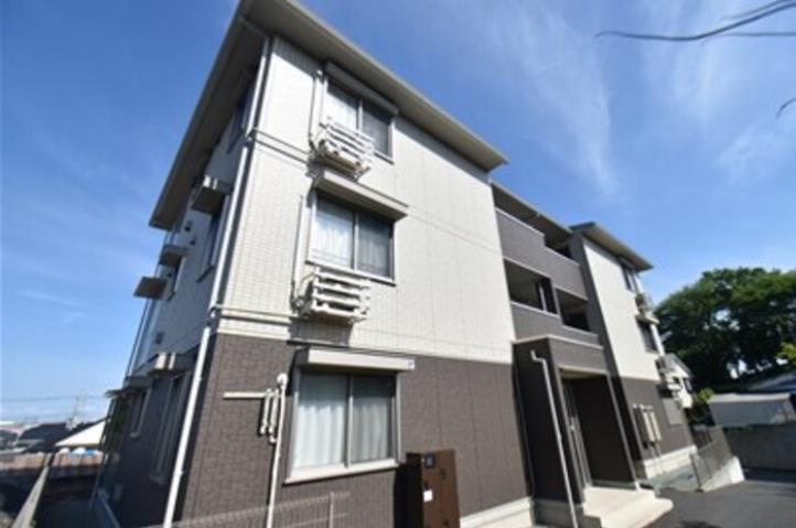 サンライズ