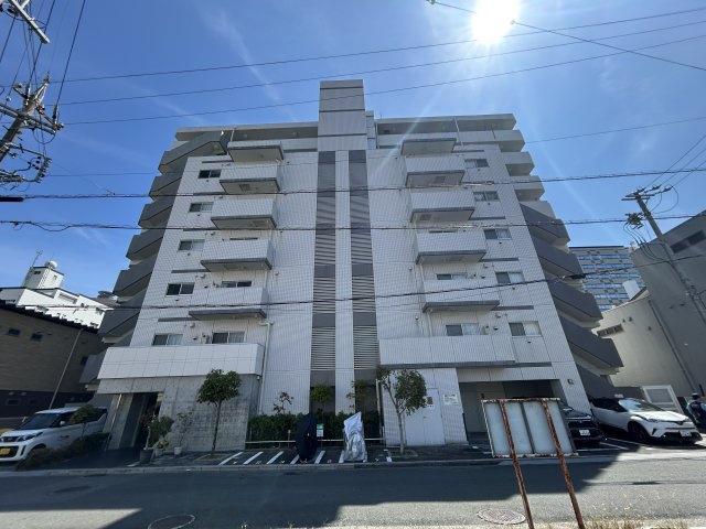 IS常盤