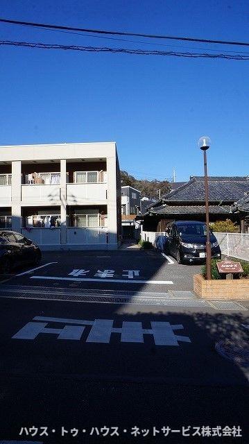 アヴニールK