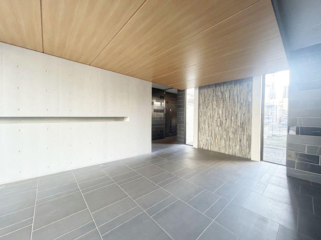 LEGEND紺屋町