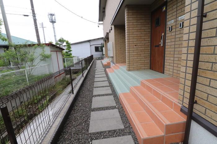 ステイゴールド