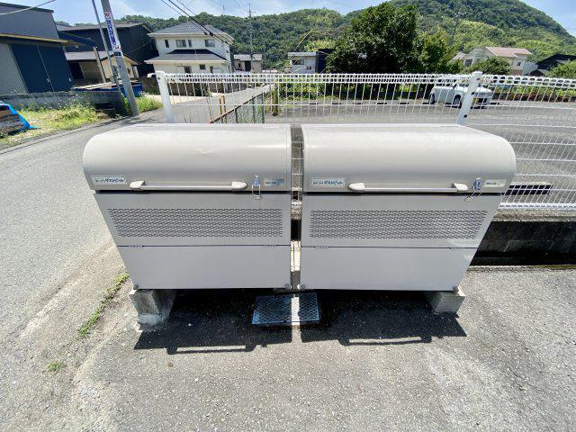 プリシェールOKA